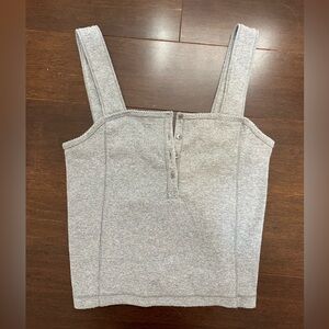 Abercrombie Top